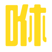 013