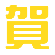 015