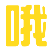 017