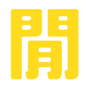018