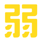 021