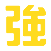 022