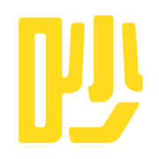 023