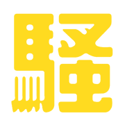 024