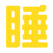 028