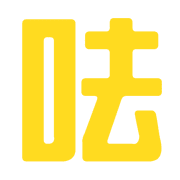 031