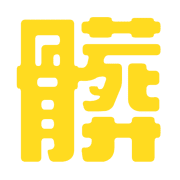 035