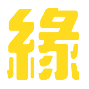 038