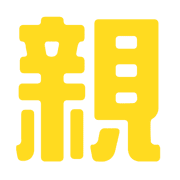 040