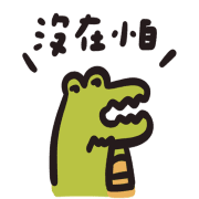 019