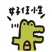 022
