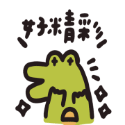 031