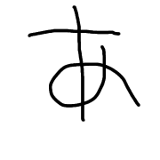 001