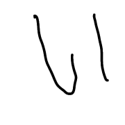 002