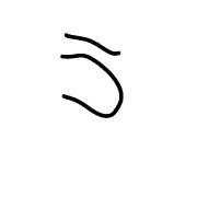 003