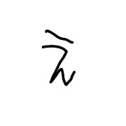 004