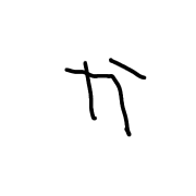 006