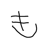 007