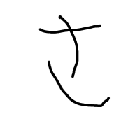 011