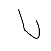 012