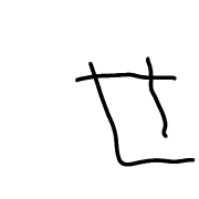 014