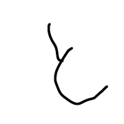 020