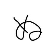 023