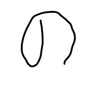 025