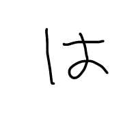 026