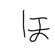 030
