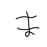 031