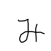 032