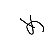 034