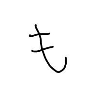 035