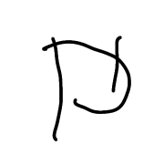 036