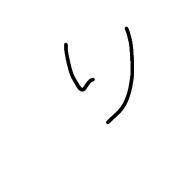 040