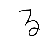 041