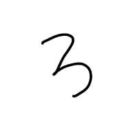 043
