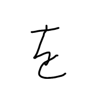 045
