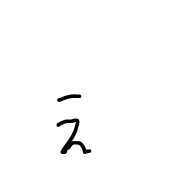 050