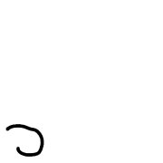 052