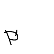 053