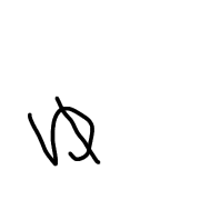 054