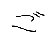 060