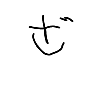 061