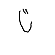062