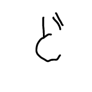 070