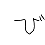 072