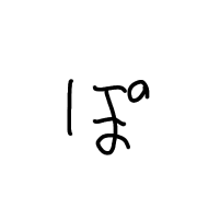 080