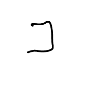 090